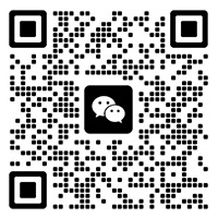 微信二维码