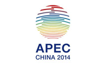 APEC