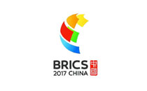 BRICS